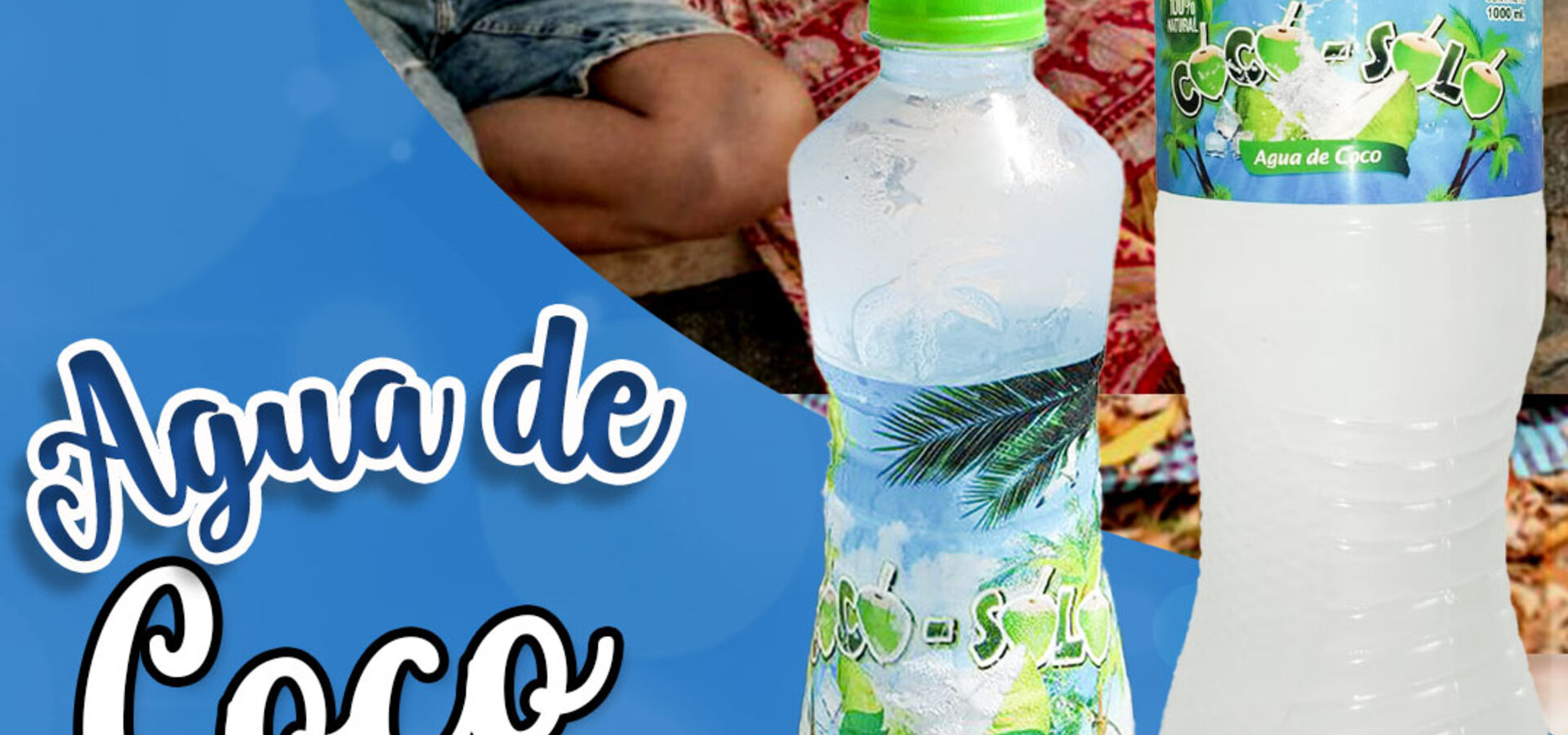 Banner Coco Solo