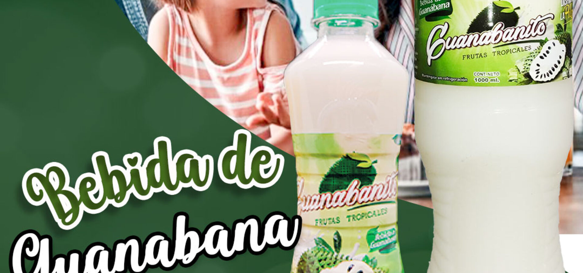 Banner Guanabanito