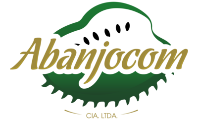 Abanjocom
