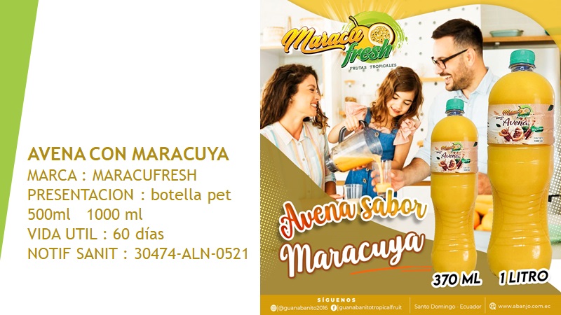 Avena